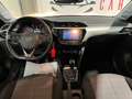Opel Corsa Corsa 1.2 Turbo GS Line/GPS/CLIM/CARPLAY/CAM/ Rouge - thumbnail 9