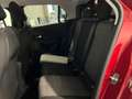 Opel Corsa Corsa 1.2 Turbo GS Line/GPS/CLIM/CARPLAY/CAM/ Rouge - thumbnail 21
