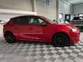 Opel Corsa Corsa 1.2 Turbo GS Line/GPS/CLIM/CARPLAY/CAM/ Rouge - thumbnail 4