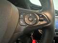 Opel Corsa Corsa 1.2 Turbo GS Line/GPS/CLIM/CARPLAY/CAM/ Rouge - thumbnail 13