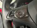 Opel Corsa Corsa 1.2 Turbo GS Line/GPS/CLIM/CARPLAY/CAM/ Rouge - thumbnail 12