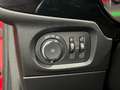 Opel Corsa Corsa 1.2 Turbo GS Line/GPS/CLIM/CARPLAY/CAM/ Rouge - thumbnail 14