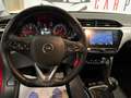 Opel Corsa Corsa 1.2 Turbo GS Line/GPS/CLIM/CARPLAY/CAM/ Rouge - thumbnail 10