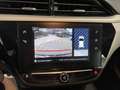 Opel Corsa Corsa 1.2 Turbo GS Line/GPS/CLIM/CARPLAY/CAM/ Rouge - thumbnail 16