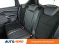 Ford Kuga 1.5 EcoBoost ST-Line Aut.*NAVI*CAM*SHZ*LHZ*ALU* Weiß - thumbnail 14