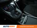 Ford Kuga 1.5 EcoBoost ST-Line Aut.*NAVI*CAM*SHZ*LHZ*ALU* Weiß - thumbnail 24