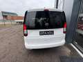 Volkswagen Caddy Life 2,0 TDI Keyless, Sitzheizung, Parkassist, ... Weiß - thumbnail 7