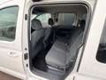 Volkswagen Caddy Life 2,0 TDI Keyless, Sitzheizung, Parkassist, ... Weiß - thumbnail 15