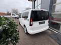 Volkswagen Caddy Life 2,0 TDI Keyless, Sitzheizung, Parkassist, ... Weiß - thumbnail 6