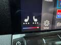 Volkswagen Caddy Life 2,0 TDI Keyless, Sitzheizung, Parkassist, ... Weiß - thumbnail 21