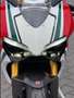 Ducati 1199 Panigale S Tricolore Червоний - thumbnail 7