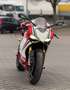 Ducati 1199 Panigale S Tricolore Червоний - thumbnail 1