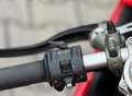 Ducati 1199 Panigale S Tricolore Червоний - thumbnail 5