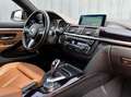 BMW 430 d GRANCOUPE,M-PAKET,LCI,PANO,H&K,LED,M-BREMSE Silber - thumbnail 12