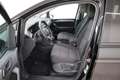 Volkswagen Touran Friends TSI DSG Schwarz - thumbnail 9
