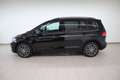 Volkswagen Touran Friends TSI DSG Schwarz - thumbnail 3