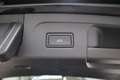 Volkswagen Touran Friends TSI DSG Schwarz - thumbnail 7