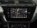 Volkswagen Touran Friends TSI DSG Schwarz - thumbnail 19