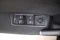 Volkswagen Touran Friends TSI DSG Schwarz - thumbnail 10