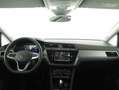 Volkswagen Touran Friends TSI DSG Schwarz - thumbnail 21