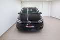 Volkswagen Touran Friends TSI DSG Schwarz - thumbnail 2