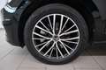 Volkswagen Touran Friends TSI DSG Schwarz - thumbnail 4