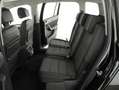 Volkswagen Touran Friends TSI DSG Schwarz - thumbnail 17