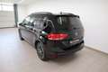 Volkswagen Touran Friends TSI DSG Schwarz - thumbnail 5