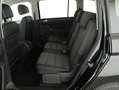 Volkswagen Touran Friends TSI DSG Schwarz - thumbnail 15