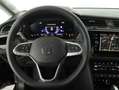 Volkswagen Touran Friends TSI DSG Schwarz - thumbnail 20