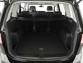Volkswagen Touran Friends TSI DSG Schwarz - thumbnail 16