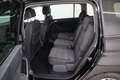 Volkswagen Touran Friends TSI DSG Schwarz - thumbnail 8