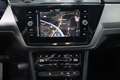 Volkswagen Touran Friends TSI DSG Schwarz - thumbnail 12