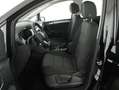 Volkswagen Touran Friends TSI DSG Schwarz - thumbnail 14