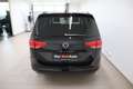 Volkswagen Touran Friends TSI DSG Schwarz - thumbnail 6