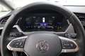 Volkswagen Touran Friends TSI DSG Schwarz - thumbnail 11