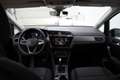 Volkswagen Touran Friends TSI DSG Schwarz - thumbnail 13