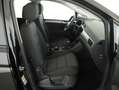 Volkswagen Touran Friends TSI DSG Schwarz - thumbnail 18