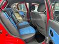 Chevrolet Matiz 1.0 SE*KLIMA*TÜV NEU*SERVICE NEU* Piros - thumbnail 12