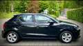 Audi A1 1.0 TFSI ultra Sportback Noir - thumbnail 7