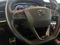 SEAT Ateca 2.0 FR 4WD TSI DSG /LED/ACC/CARPLAY/GARANTIE Negro - thumbnail 20