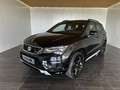 SEAT Ateca 2.0 FR 4WD TSI DSG /LED/ACC/CARPLAY/GARANTIE Negro - thumbnail 9