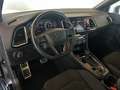 SEAT Ateca 2.0 FR 4WD TSI DSG /LED/ACC/CARPLAY/GARANTIE Negro - thumbnail 13
