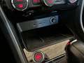 SEAT Ateca 2.0 FR 4WD TSI DSG /LED/ACC/CARPLAY/GARANTIE Negro - thumbnail 25