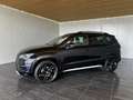 SEAT Ateca 2.0 FR 4WD TSI DSG /LED/ACC/CARPLAY/GARANTIE Negro - thumbnail 7
