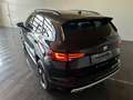 SEAT Ateca 2.0 FR 4WD TSI DSG /LED/ACC/CARPLAY/GARANTIE Negro - thumbnail 6