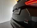 SEAT Ateca 2.0 FR 4WD TSI DSG /LED/ACC/CARPLAY/GARANTIE Negro - thumbnail 5