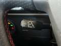 SEAT Ateca 2.0 FR 4WD TSI DSG /LED/ACC/CARPLAY/GARANTIE Negro - thumbnail 22