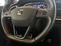 SEAT Ateca 2.0 FR 4WD TSI DSG /LED/ACC/CARPLAY/GARANTIE Negro - thumbnail 21