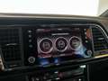 SEAT Ateca 2.0 FR 4WD TSI DSG /LED/ACC/CARPLAY/GARANTIE Negro - thumbnail 28